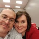 Casey Voyles-Clements - @voylesclements - Instagram
