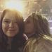 Cassi Voyles - Facebook