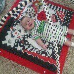 Kasey Karasch Voyles - @voyleskasey - Instagram