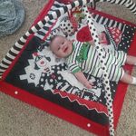 Kasey Karasch Voyles - @kaseykarasch - Instagram