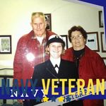 Kasey Voyles - @kaseyvoyles - Instagram
