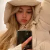 ☆✭•𝓬𝓪𝓼𝓮𝔂•✭☆ - @casey_berryanvue - TikTok