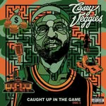 Casey Veggies - @caseyveggies - Instagram