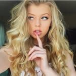 Casey_vue - @casey_vue - Instagram