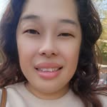 Casey Vue - @cas3y_013 - Instagram