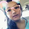 casey_vue - @casey_vue - TikTok