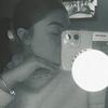 cas3y💋 - @_caseywade_x - TikTok