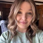 Casey 🌻 - @casey_wade03 - Instagram