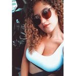 Casey - @casey.wade.tfj - Instagram