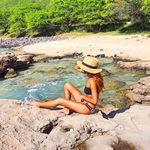 Casey - @casey.wade__c5.pq - Instagram