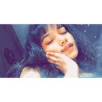 Casey - @casey.wade_ng185 - Instagram