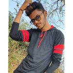 Casey - @casey_____wade_1u4n - Instagram