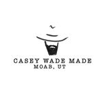 Casey M. - @caseywademade - Instagram