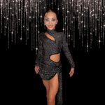 casey!!💓 parent managed - @casey.wade.dancer - Instagram
