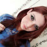 Casey Wade - @casey_lynn06 - Instagram