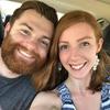 Casey Wade - @caseywade6 - TikTok