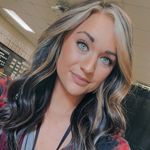 Casey Wade - @caseywade35 - Instagram