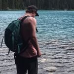 Casey Wade - @caseywade91 - Instagram