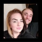 Casey Wade - @caseywade6045 - Instagram