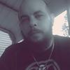 Casey Wade - @cwade420 - TikTok