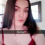 Casey Wade - @wade8782 - Instagram