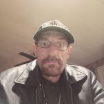 Casey Wade - @caseynoloved - Instagram