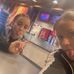 Casey Wade - Facebook