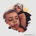 Casey Wade - Facebook