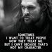 Casey Wade - Facebook
