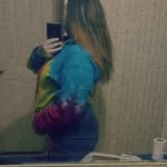 Casey Wade - @casey.wade.1422 - Instagram