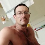 Casey Wade - @casey.wade.5891 - Instagram