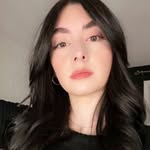 Casey Wade - @kcwade - Instagram