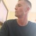 Casey Wade - Facebook