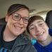Casey Wade - Facebook