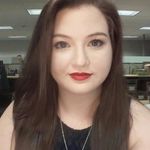 Casey Wade - @c.wade0101 - Instagram
