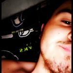Casey Wade Hyatt - @casey_hyatt18 - Instagram