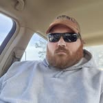 Casey Wade Parker - @casey.parker.923 - Instagram