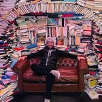 Casey Wade Potts - @cacey_potts67982 - Instagram