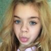 Casey wade - @twin12008307 - TikTok