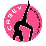 💖Casey Wade💖(Parent managed)💖 - @casey.wade.chic - Instagram
