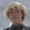 Casey.wade - @gingy68 - TikTok