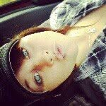 casey*wade*gildon - @caseygildon - Instagram