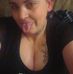 Kasey Wade - Facebook