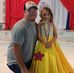 Kasey Wade - Facebook