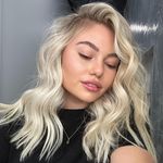 Casey-May Wadley - @casey_wadley - Instagram