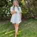 Casey-May Wadley - Facebook