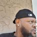 Casey Wadley - Facebook
