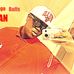 Casey Wadley - Facebook