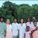 Casey Wadley - @ckwadley - Instagram