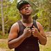 Casey Wadley - Facebook